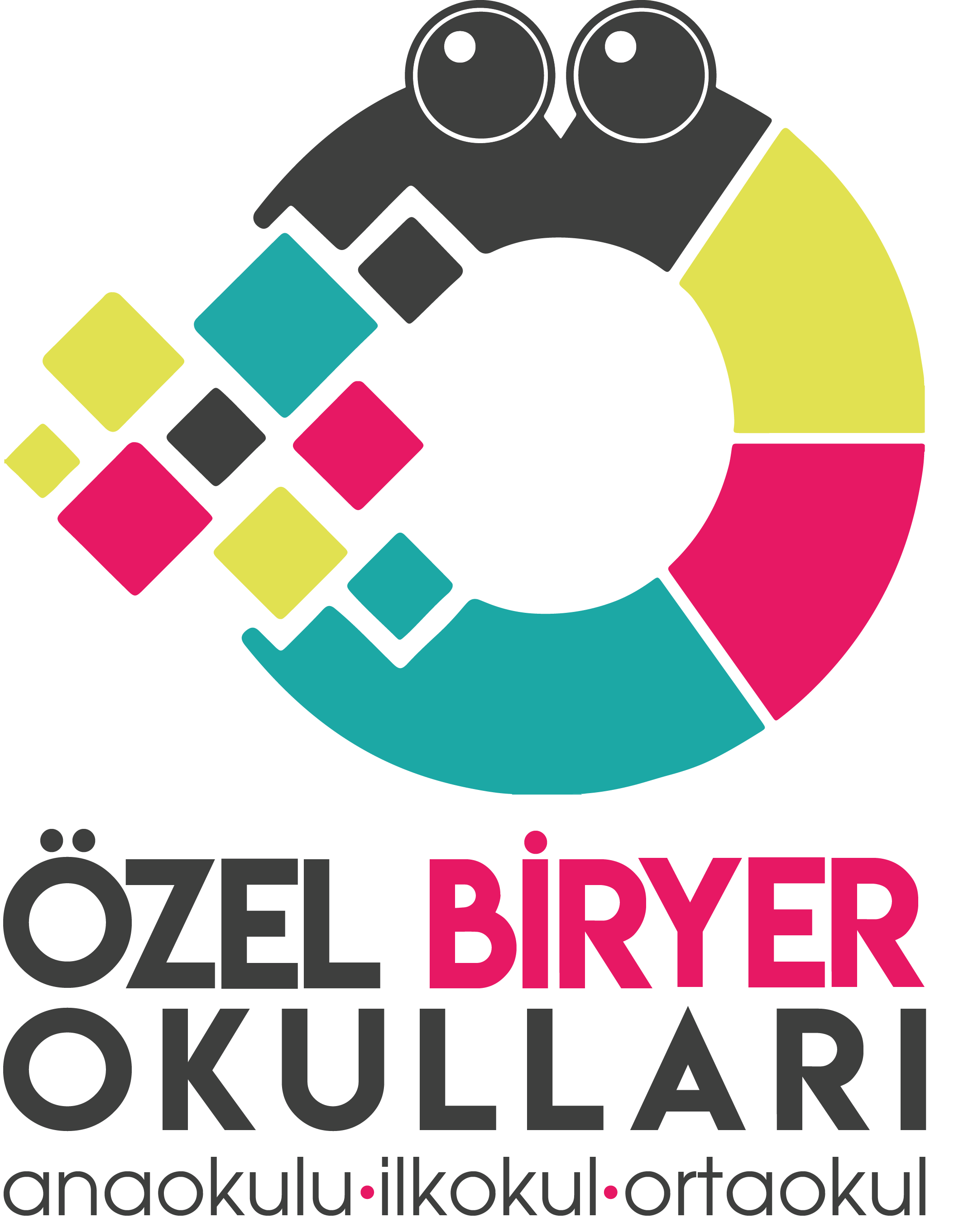 Biryer Anaokulu